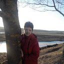 ���� ��������, ������, 49 ��� - ��������� 10 ����� 2014 � ������ ���� ����������