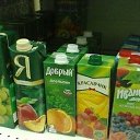 ���� ���������, ����������, 47 ��� - ��������� 14 ����� 2014 � ������ ���� ����������