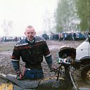 ���� ������, ���������, 50 ��� - ��������� 17 ������ 2014