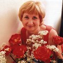 ���� �������, �����, 71 ��� - ��������� 15 ������� 2013 � ������ ���� ����������