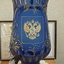 ���� �������, ������, 44 ���� - ��������� 14 ������ 2013 � ������ ���� ����������