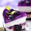 ���� Inga, ���� - ��������� 8 ������ 2014 � ������ �,,,�