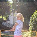 ���� �������, ���������, 45 ��� - ��������� 2 ������� 2013 � ������ ���� ����������