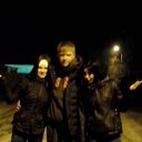 ���� ���� ���������, ���������, 27 ��� - ��������� 4 ����� 2014 � ������ ���� ����������