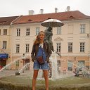 ���� ����� ���������, �����, 45 ��� - ��������� 12 �������� 2013