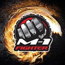 ���� ���, ������ - ��������� 18 ������� 2013 � ������ ���� ����������