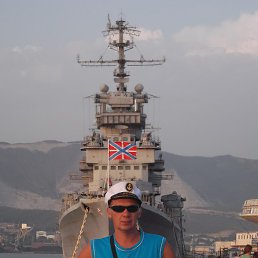 Фото Cергей, Самара, 50 лет Cергей, Самара, 50 лет