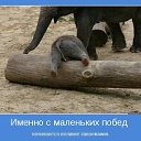 ���� ������, ���������, 54 ���� - ��������� 8 �������� 2013 � ������ ���� ��������!!!�