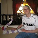 ���� Stepan, �����-���������, 33 ���� - ��������� 20 ������ 2013 � ������ ���� ����������