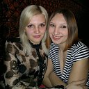 ���� �����, �����������, 33 ���� - ��������� 28 ������ 2014 � ������ ���� ����������