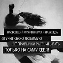 ���� �������, ������, 34 ���� - ��������� 26 ������� 2014 � ������ ������ ��������