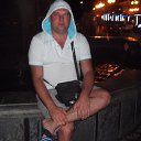 ���� ������, �����, 47 ��� - ��������� 10 ������� 2013 � ������ ���� ����������