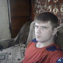 ���� ������, ���������, 39 ��� - ��������� 31 ������� 2013 � ������ ���� ����������