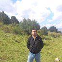 ���� ������, �������, 46 ��� - ��������� 1 ������ 2013