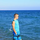 ���� ����������, �����������, 40 ��� - ��������� 20 ������� 2013 � ������ ���� ����������