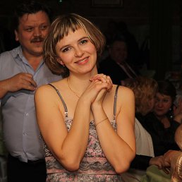 ����, ������