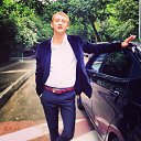 ���� Ruslan, ������, 37 ��� - ��������� 21 ������ 2014