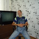 ���� ������, �������, 43 ���� - ��������� 10 ������� 2013 � ������ ���� ����������