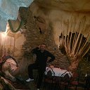  Gevorg, -, 40  -  8  2014   