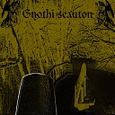 ���� Benvolio, ��������, 42 ���� - ��������� 18 �������� 2013 � ������ ���� ����������