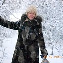  , --, 64  -  10  2013    