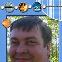 ���� ���������, �������, 52 ���� - ��������� 28 ������ 2013 � ������ ���� ����������