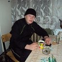 ���� Aleksandr, �����������, 35 ��� - ��������� 14 ������� 2013 � ������ ���� ����������