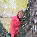 ���� �������, �����������, 41 ��� - ��������� 18 ������� 2013 � ������ ���� ����������