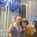 ���� �����, ������ - ��������� 23 ������ 2013 � ������ ����� ���������