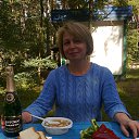 ���� ����, �����������, 52 ���� - ��������� 2 �������� 2013 � ������ ��������� ���� - ������ ������� 2013 ���!!!�