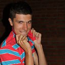 ���� ������, ������, 35 ��� - ��������� 19 ������ 2014 � ������ ���� ����������