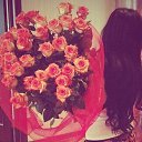 ���� ����, ��������� - ��������� 21 ������� 2013 � ������ �����-�������