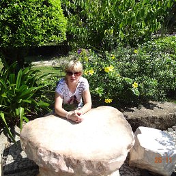 �������, �����������, 58 ���