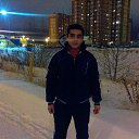 ���� Edgar, ������, 35 ��� - ��������� 17 ������� 2013