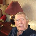 ���� ��������, ������������, 77 ��� - ��������� 23 ������ 2013 � ������ ���� ����������