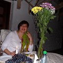 ���� �������, ������� - ��������� 22 �������� 2013 � ������ ���� ����������