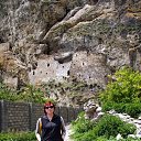 �������� ������ �� ������� ���� ����������