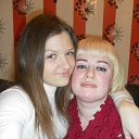 ���� ������, ��������, 45 ��� - ��������� 12 ������ 2013 � ������ ���� ����������