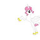���� @(Mangle)@, ������ - ��������� 12 ������ 2013 � ������ �����