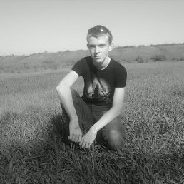 Игорь, 26, Алчевск