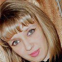 ���� �������, ������, 36 ��� - ��������� 15 �������� 2013 � ������ ����� ��� ������������