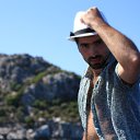 Fedora �� ������� ���� ����������