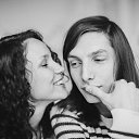  Back To Real Life, , 57  -  20  2013    