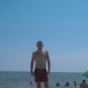 ���� �����, ������, 41 ��� - ��������� 29 ������� 2013