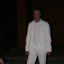 ���� Roman, ������, 44 ���� - ��������� 6 �������� 2013 � ������ ���� ����������