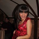 ���� �����, ������-��-����, 41 ��� - ��������� 7 �������� 2013 � ������ ���� ����������