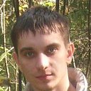 ���� �, �����, 47 ��� - ��������� 10 ������� 2013 � ������ ���� ����������