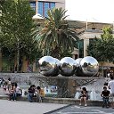 ���� ��������������, ���������, 54 ���� - ��������� 5 ������� 2013 � ������ ���� ����������