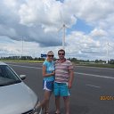 ���� ����, �����, 47 ��� - ��������� 11 ����� 2014 � ������ ���� ����������