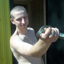 ���� �������, �����-��������� - ��������� 7 ������� 2013 � ������ ���� ����������